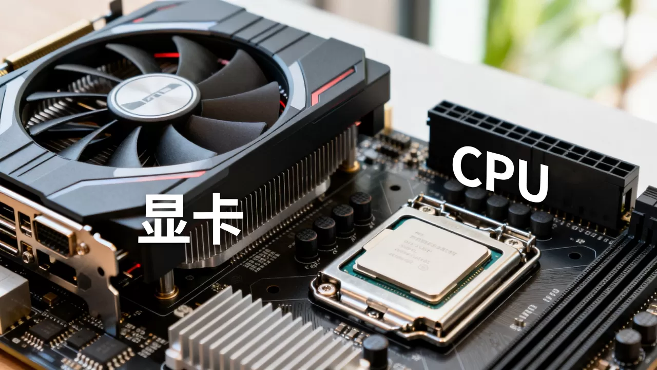 lol显卡和cpu好,玩英雄联盟显卡和cpu哪个更重要 lol显卡和cpu好,玩英雄联盟显卡和cpu哪个更重要