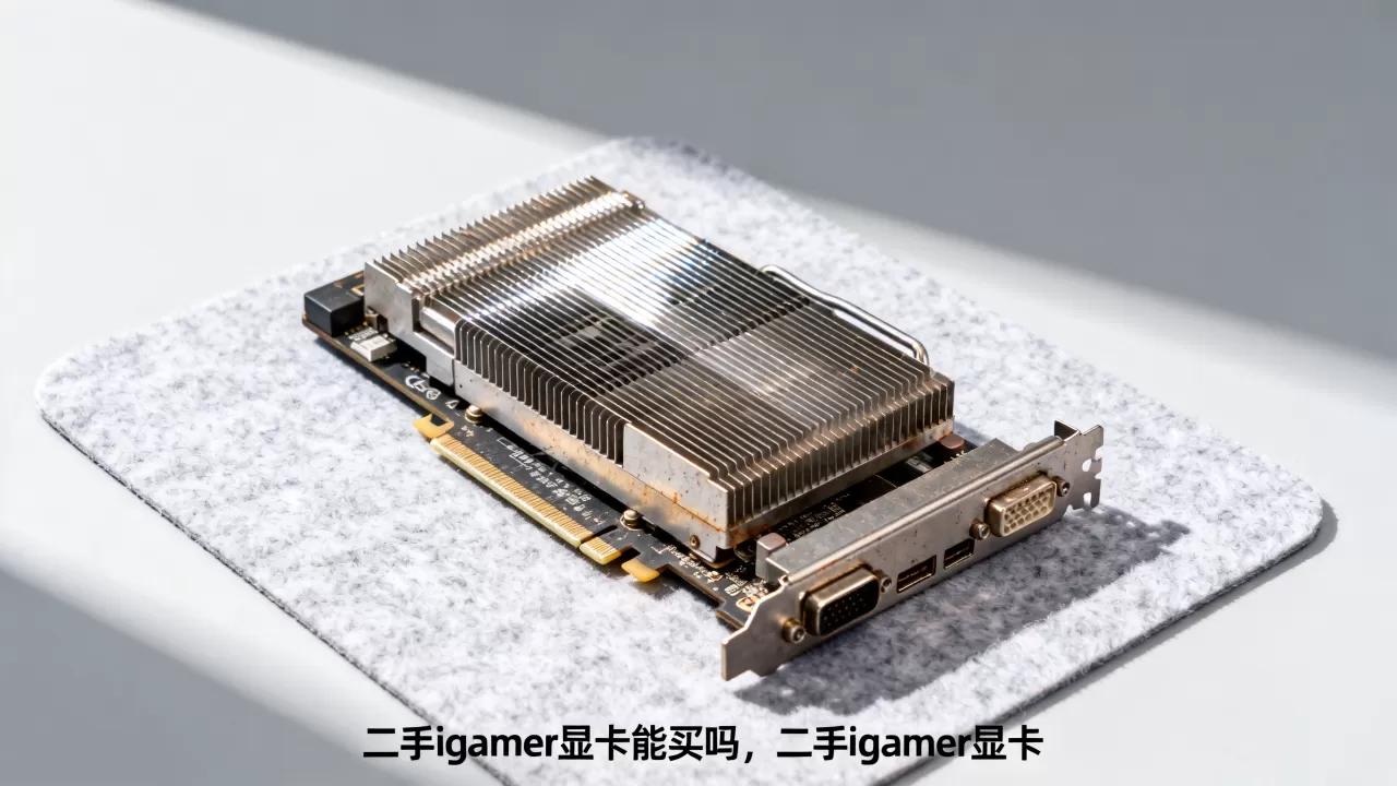 二手igamer显卡能买吗,二手igamer显卡 二手igamer显卡能买吗,二手igamer显卡