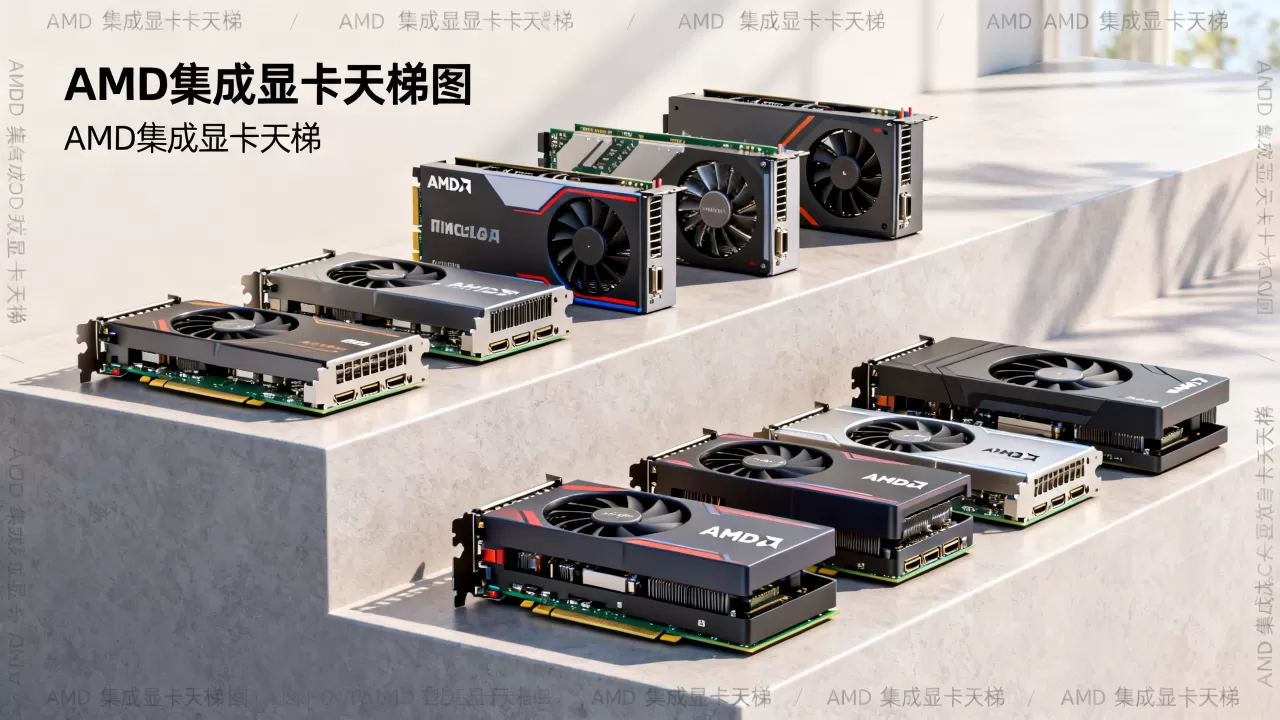 amd集成显卡天梯图,amd集成显卡天梯 amd集成显卡天梯图,amd集成显卡天梯