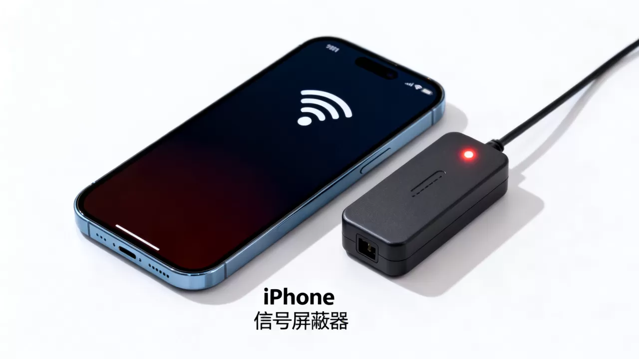 iphone信号被屏蔽怎么办,iphone信号屏蔽器 iphone信号被屏蔽怎么办,iphone信号屏蔽器