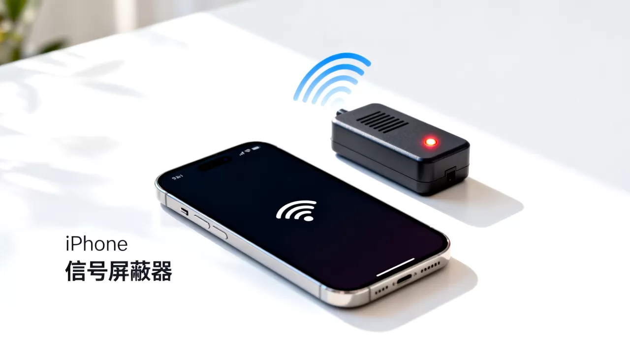 iphone信号被屏蔽怎么办,iphone信号屏蔽器 iphone信号被屏蔽怎么办,iphone信号屏蔽器