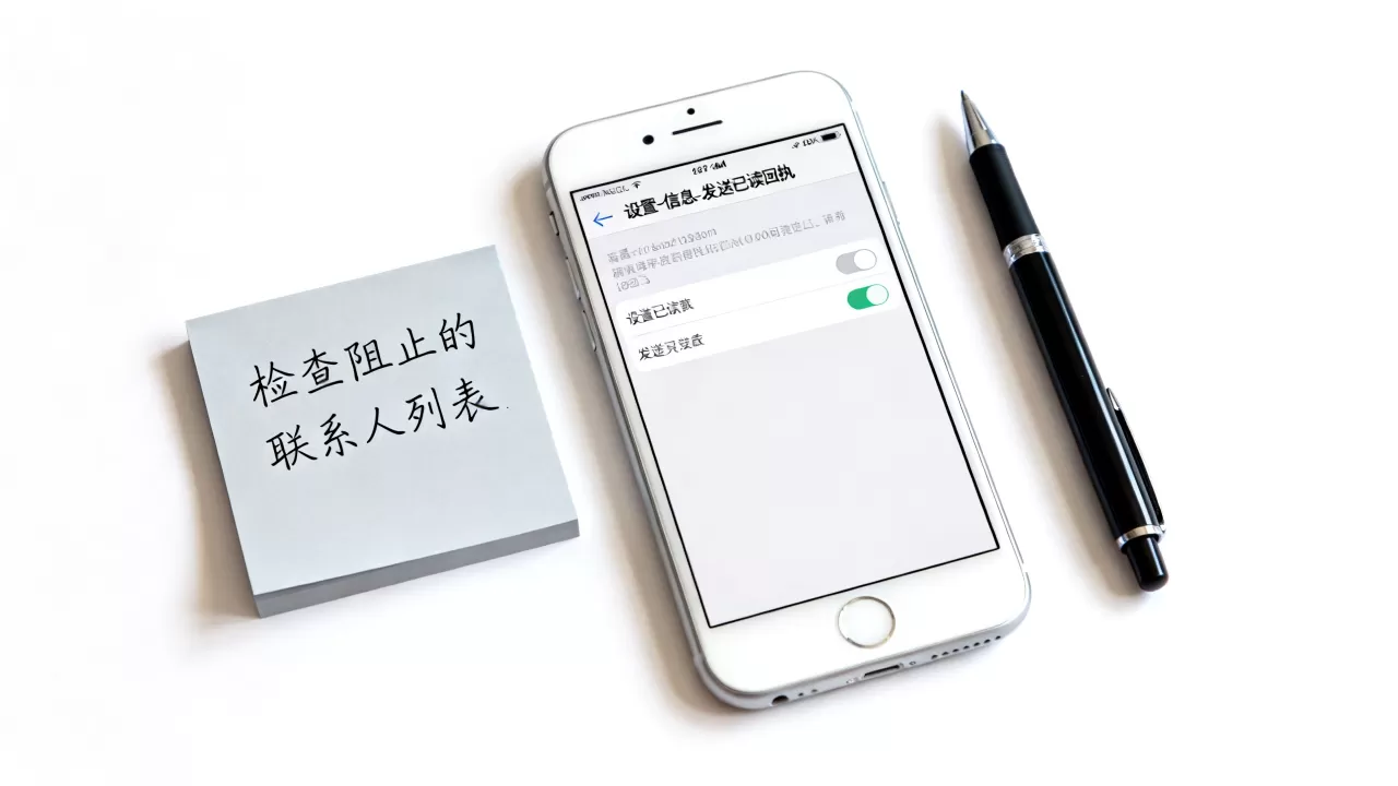 iphone怎么防止别人屏蔽,iphone被屏蔽怎么办 iphone怎么防止别人屏蔽,iphone被屏蔽怎么办