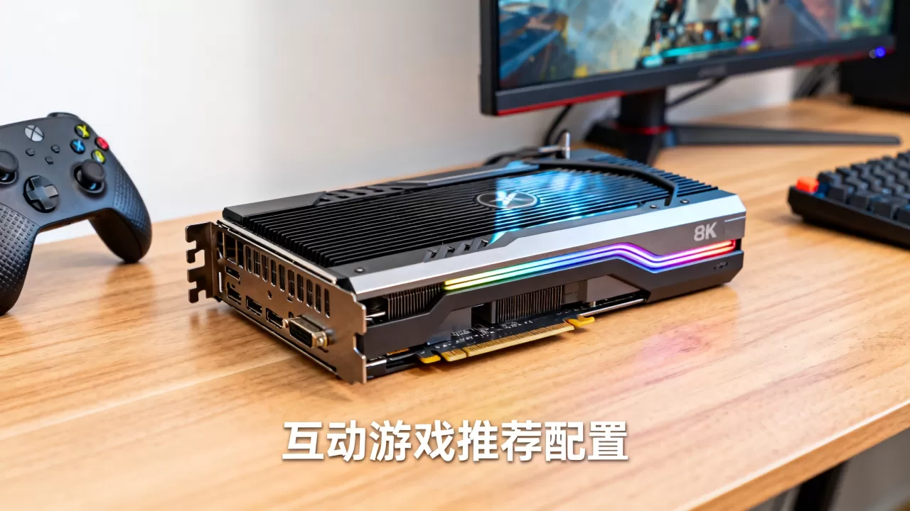 就玩玩lol配置显卡,玩英雄联盟需要什么显卡 就玩玩lol配置显卡,玩英雄联盟需要什么显卡