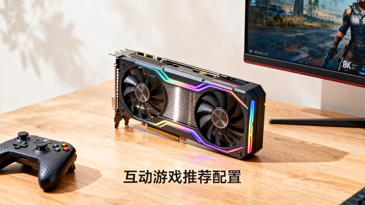 就玩玩lol配置显卡,玩英雄联盟需要什么显卡 就玩玩lol配置显卡,玩英雄联盟需要什么显卡