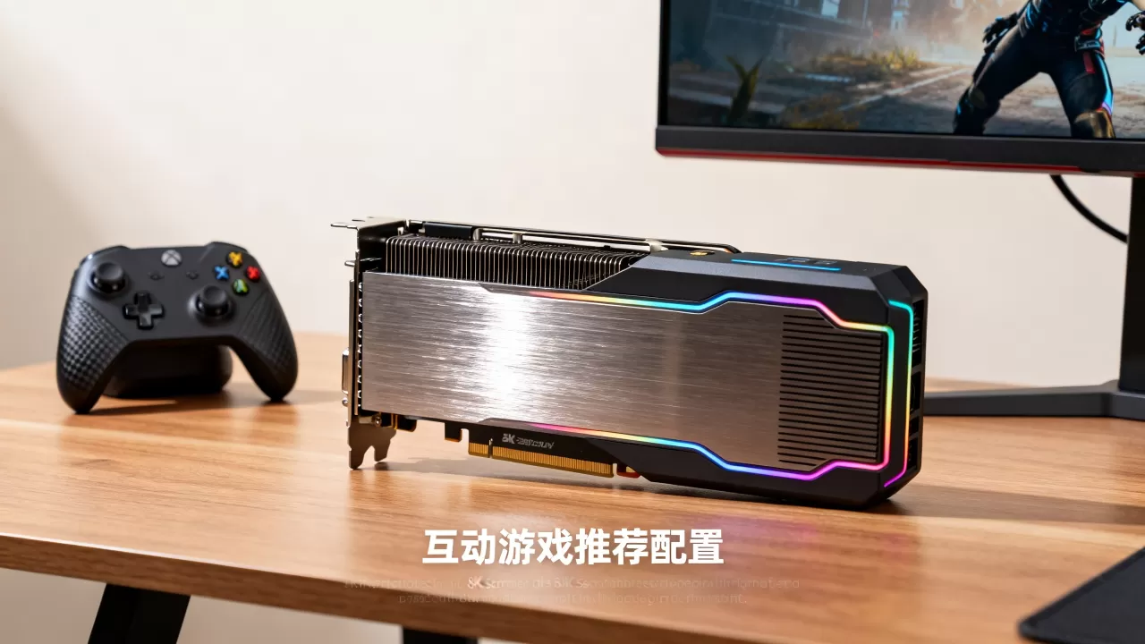 就玩玩lol配置显卡,玩英雄联盟需要什么显卡 就玩玩lol配置显卡,玩英雄联盟需要什么显卡