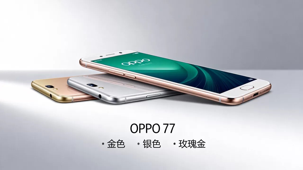 OPPO R7有什么颜色好看,OPPO R7手机有哪些颜色 OPPO R7有什么颜色好看,OPPO R7手机有哪些颜色