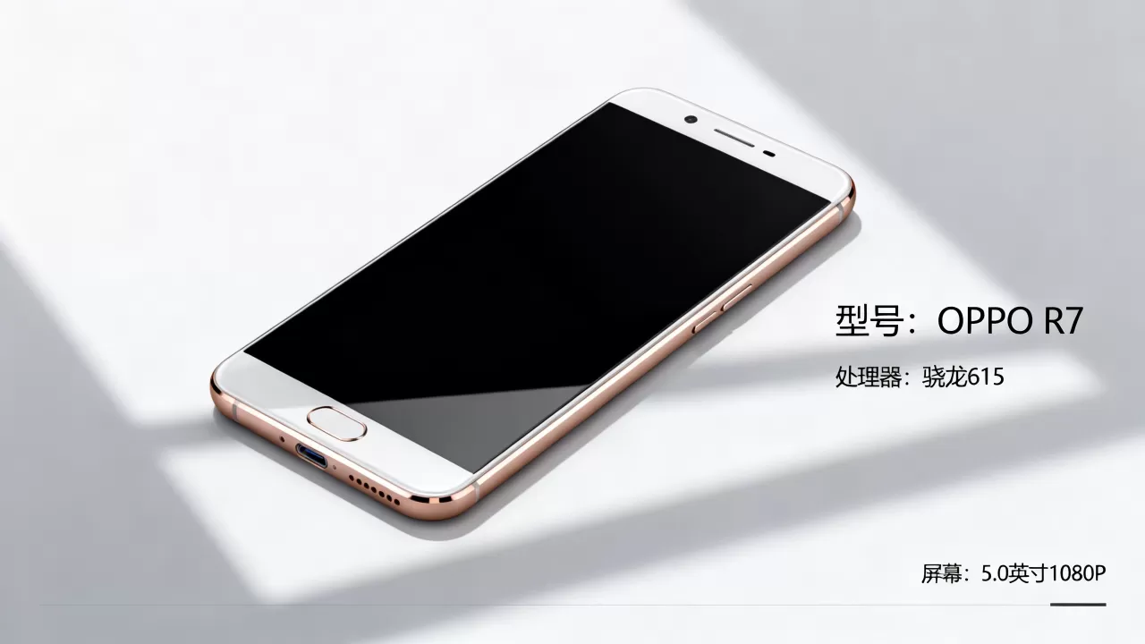 OPPOR7是什么编号,OPPO R7手机参数配置 OPPOR7是什么编号,OPPO R7手机参数配置