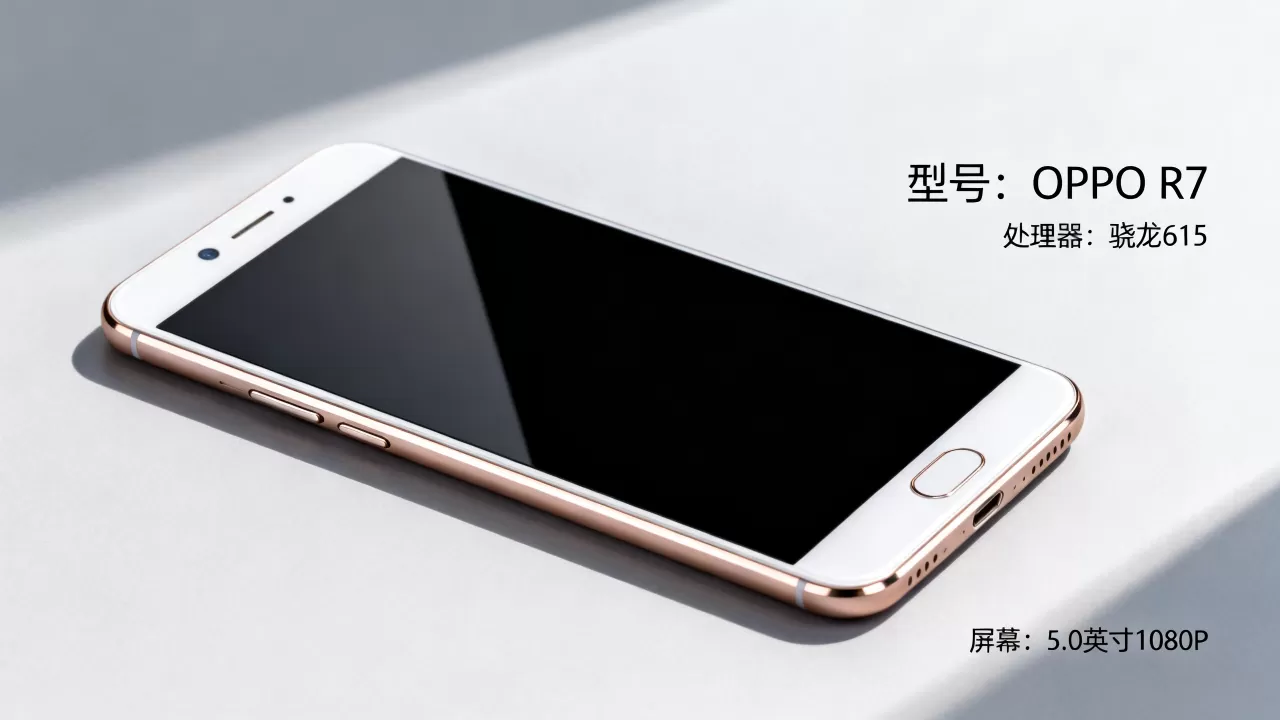 OPPOR7是什么编号,OPPO R7手机参数配置 OPPOR7是什么编号,OPPO R7手机参数配置