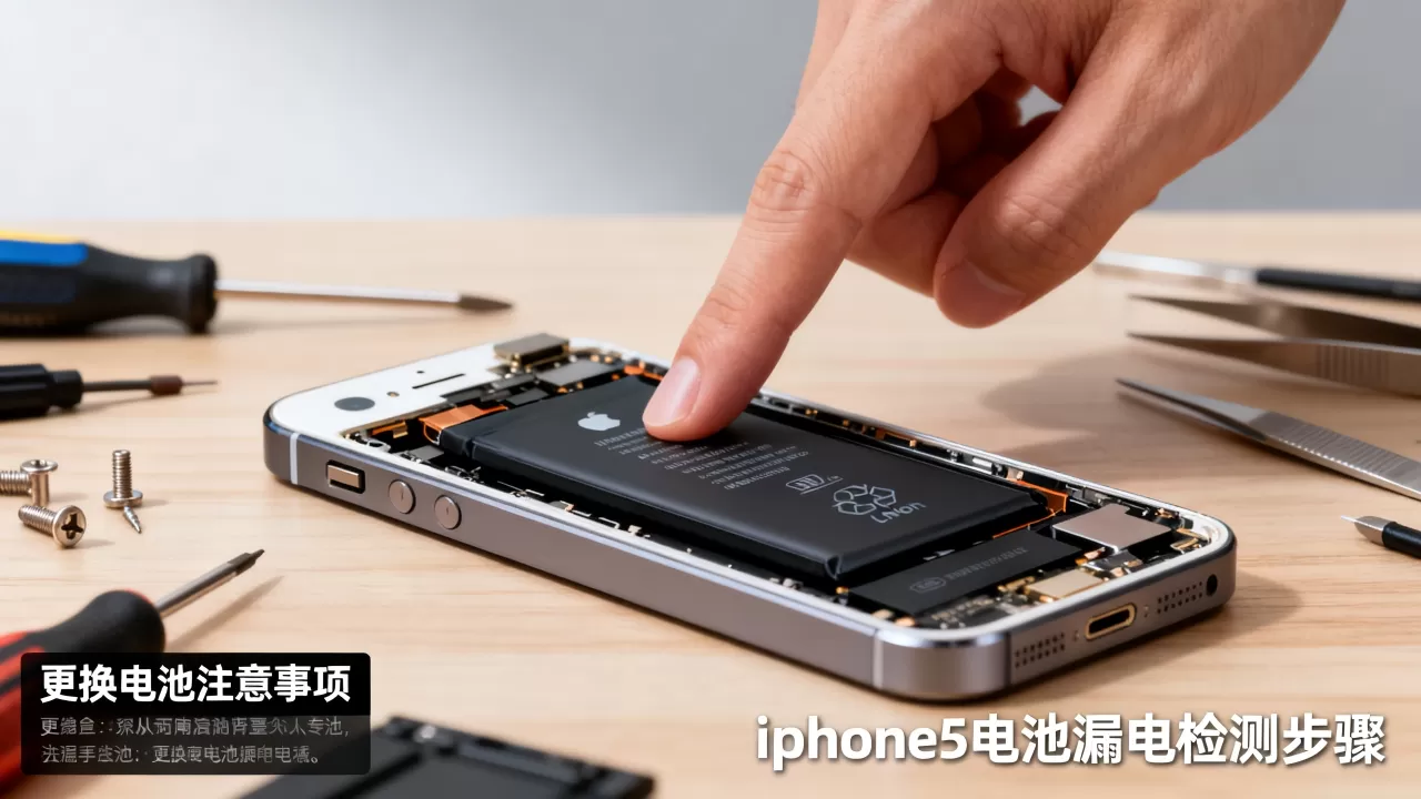 iphone5电池漏电怎么办,iphone5电池漏电解决方法 iphone5电池漏电怎么办,iphone5电池漏电解决方法