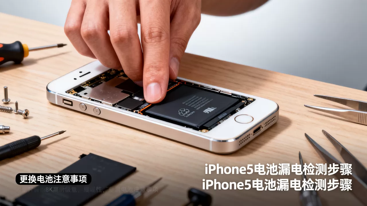 iphone5电池漏电怎么办,iphone5电池漏电解决方法 iphone5电池漏电怎么办,iphone5电池漏电解决方法