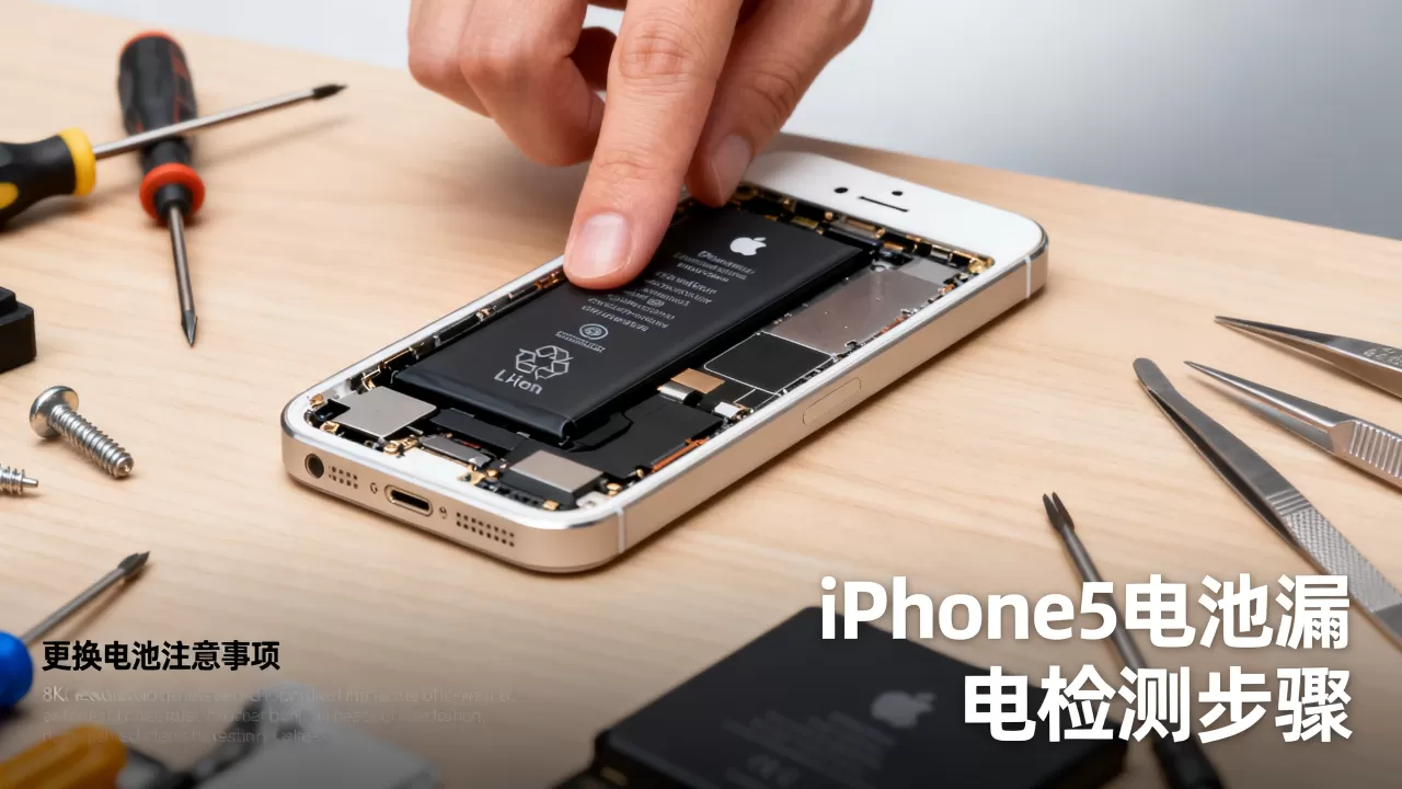 iphone5电池漏电怎么办,iphone5电池漏电解决方法 iphone5电池漏电怎么办,iphone5电池漏电解决方法