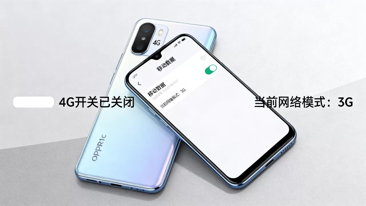 OPPOR1c为什么开不了4g,OPPOR1c不支持4G怎么办 OPPOR1c为什么开不了4g,OPPOR1c不支持4G怎么办