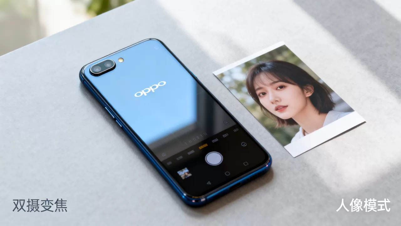 oppor11有什么特色功能,OPPO R11拍照怎么样 oppor11有什么特色功能,OPPO R11拍照怎么样