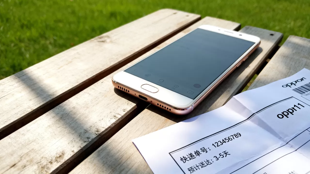 oppor11乡下什么时候到,oppor11快递多久能到 oppor11乡下什么时候到,oppor11快递多久能到