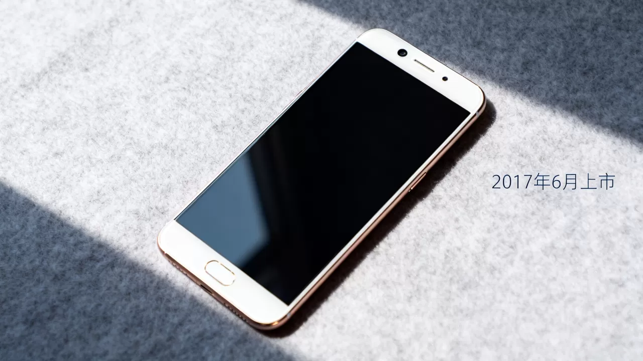 OPPOR11什么时候上市的,OPPOR11上市时间 OPPOR11什么时候上市的,OPPOR11上市时间