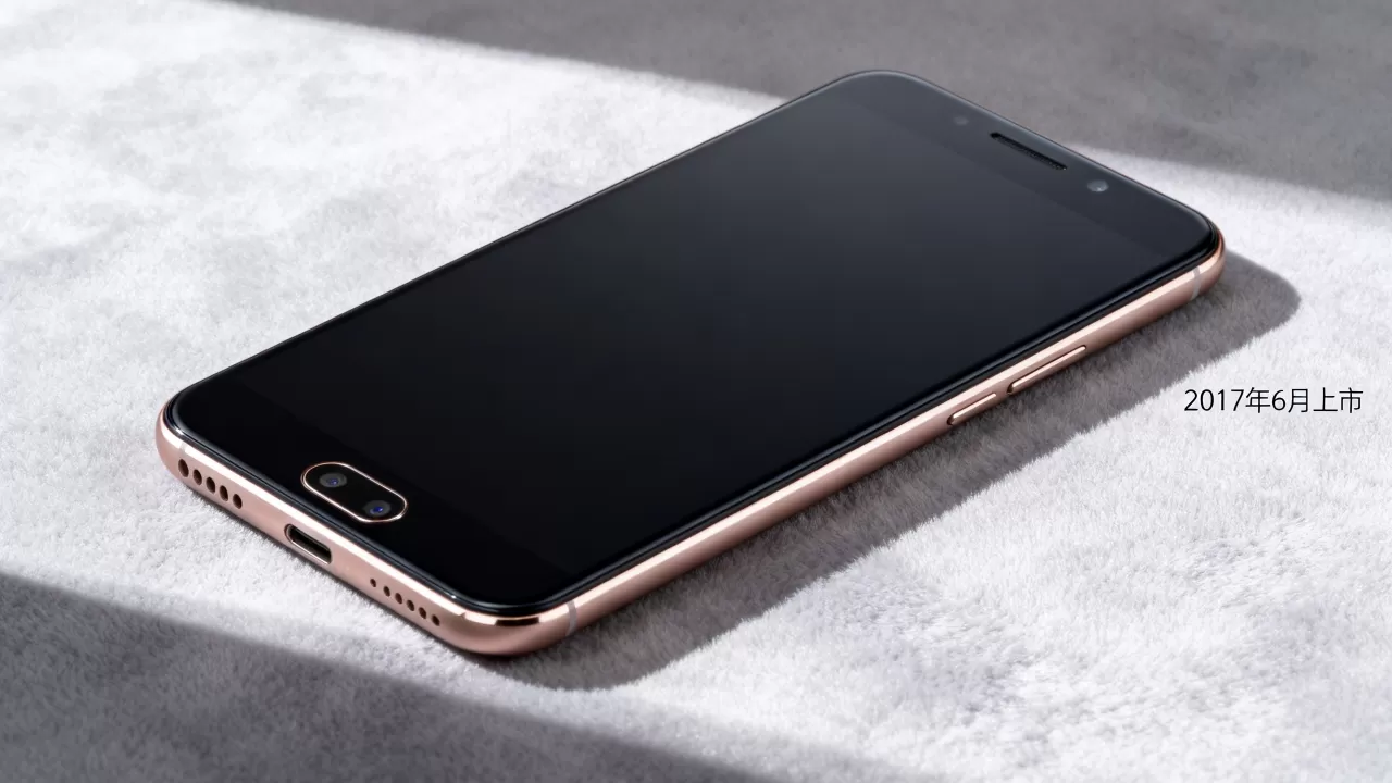 OPPOR11什么时候上市的,OPPOR11上市时间 OPPOR11什么时候上市的,OPPOR11上市时间