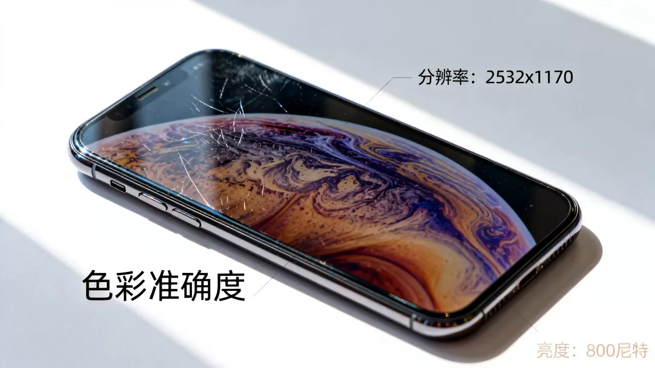 iphone屏幕怎么样,iphone屏幕质量好不好 iphone屏幕怎么样,iphone屏幕质量好不好