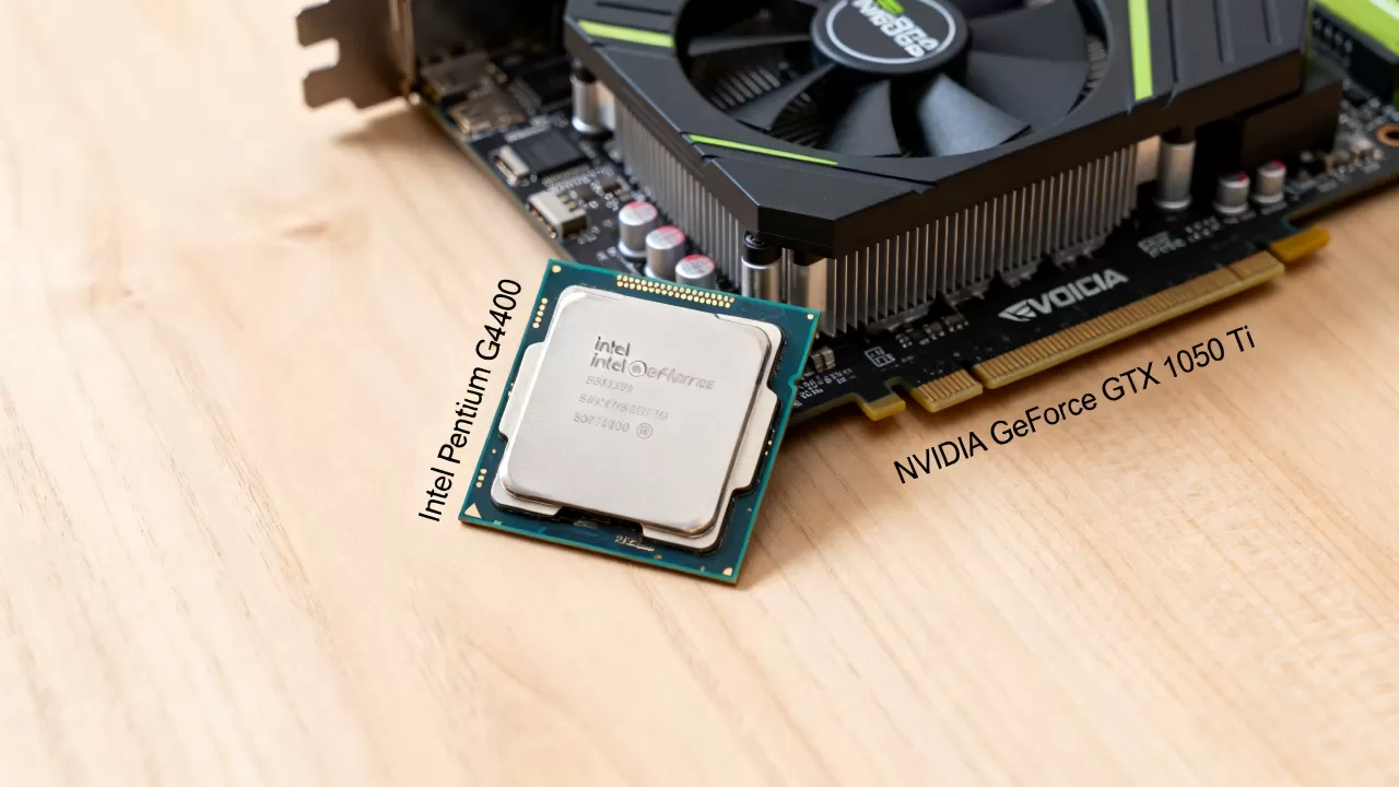 g4400搭配什么显卡好,g4400搭配显卡 g4400搭配什么显卡好,g4400搭配显卡