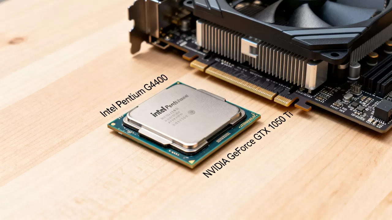 g4400搭配什么显卡好,g4400搭配显卡 g4400搭配什么显卡好,g4400搭配显卡