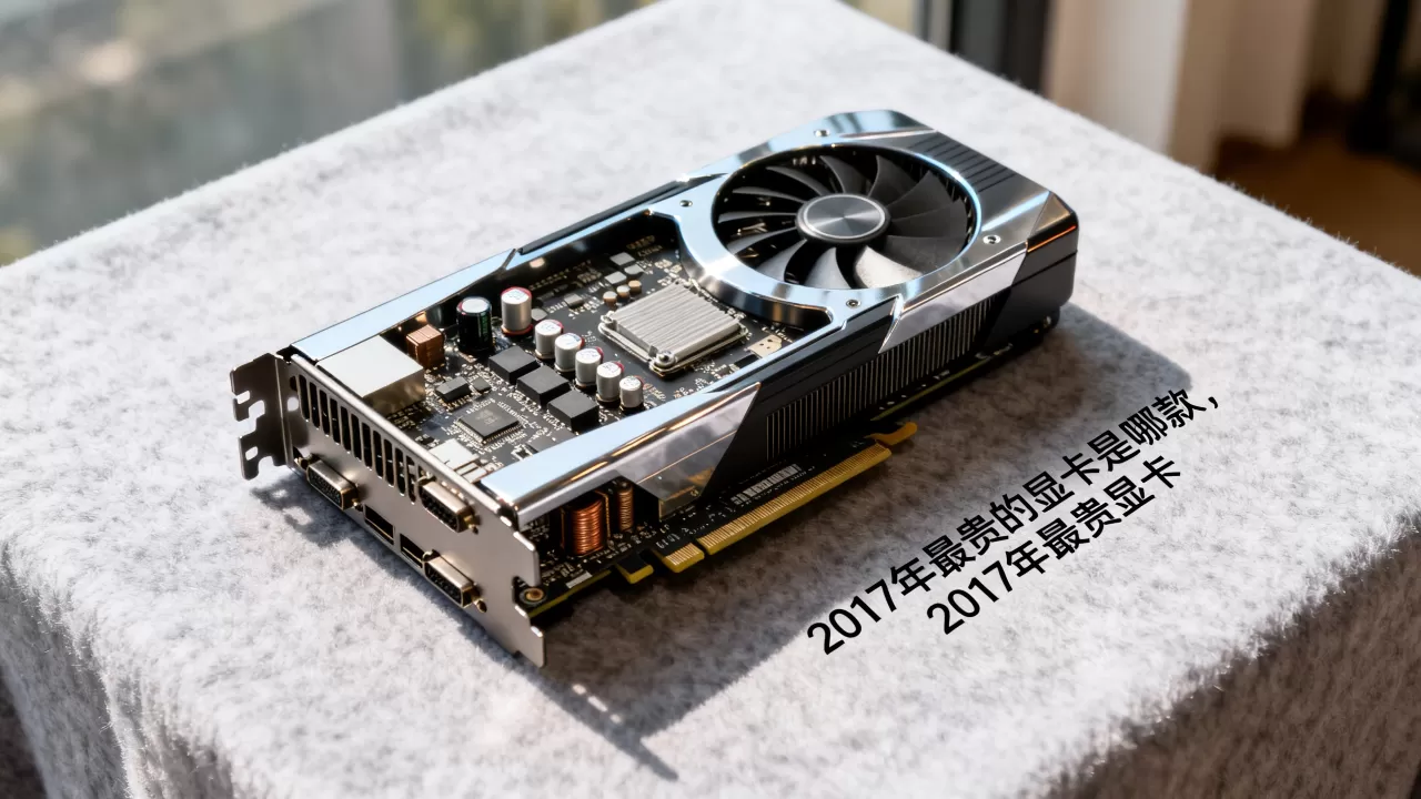 2017年最贵的显卡是哪款,2017年最贵显卡 2017年最贵的显卡是哪款,2017年最贵显卡
