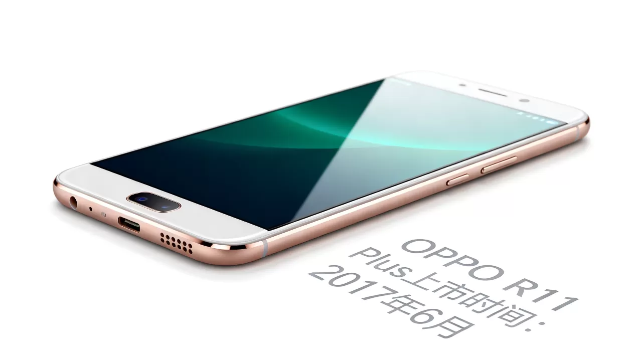 oppor11 plus什么时候上市,oppor11 plus上市时间 oppor11 plus什么时候上市,oppor11 plus上市时间