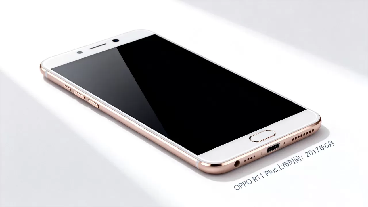 oppor11 plus什么时候上市,oppor11 plus上市时间 oppor11 plus什么时候上市,oppor11 plus上市时间