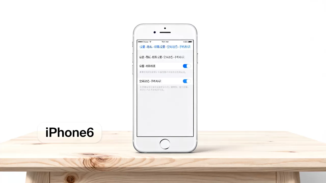 怎么在qq空间显示iphone6,qq空间怎么显示手机型号 怎么在qq空间显示iphone6,qq空间怎么显示手机型号