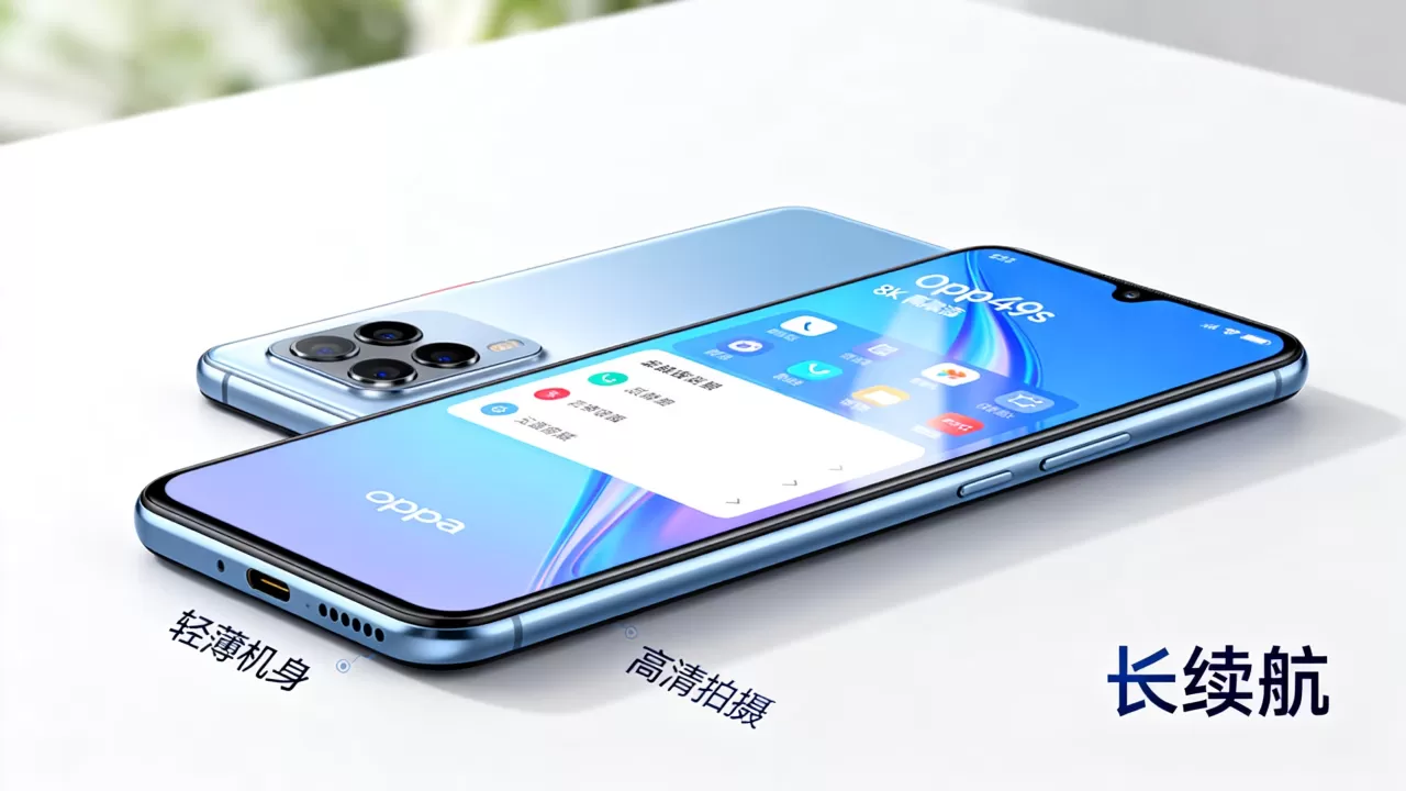 oppoa59s值得买吗?oppoa59s买点是什么 oppoa59s值得买吗?oppoa59s买点是什么