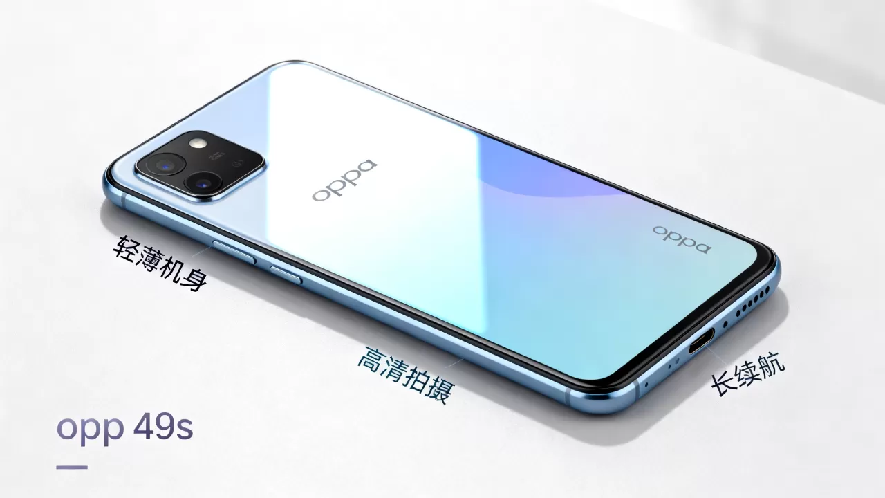 oppoa59s值得买吗?oppoa59s买点是什么 oppoa59s值得买吗?oppoa59s买点是什么