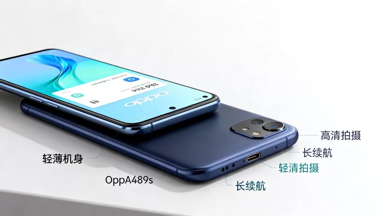 oppoa59s值得买吗?oppoa59s买点是什么 oppoa59s值得买吗?oppoa59s买点是什么