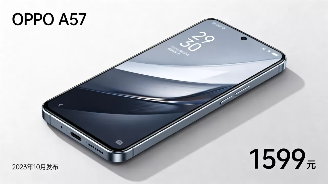 oppoa57是什么时间出的,OPPO A57手机发布时间及价格 oppoa57是什么时间出的,OPPO A57手机发布时间及价格