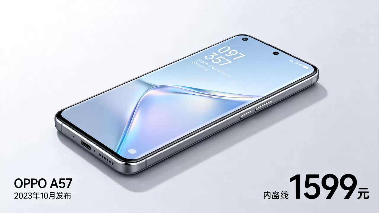 oppoa57是什么时间出的,OPPO A57手机发布时间及价格 oppoa57是什么时间出的,OPPO A57手机发布时间及价格