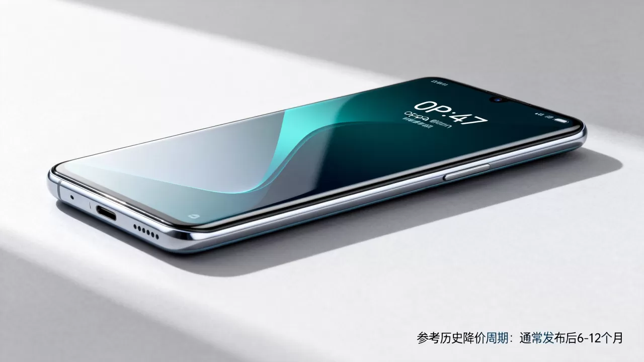 oppoa57什么时候会降价,oppoa57手机降价时间 oppoa57什么时候会降价,oppoa57手机降价时间