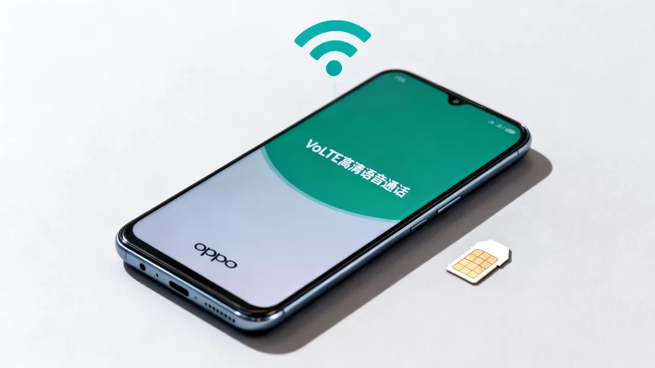 OPPO volte什么意思,OPPO volte是什么意思 OPPO volte什么意思,OPPO volte是什么意思