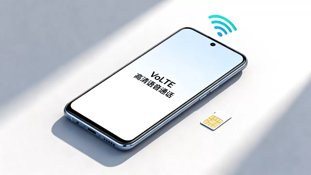 OPPO volte什么意思,OPPO volte是什么意思 OPPO volte什么意思,OPPO volte是什么意思