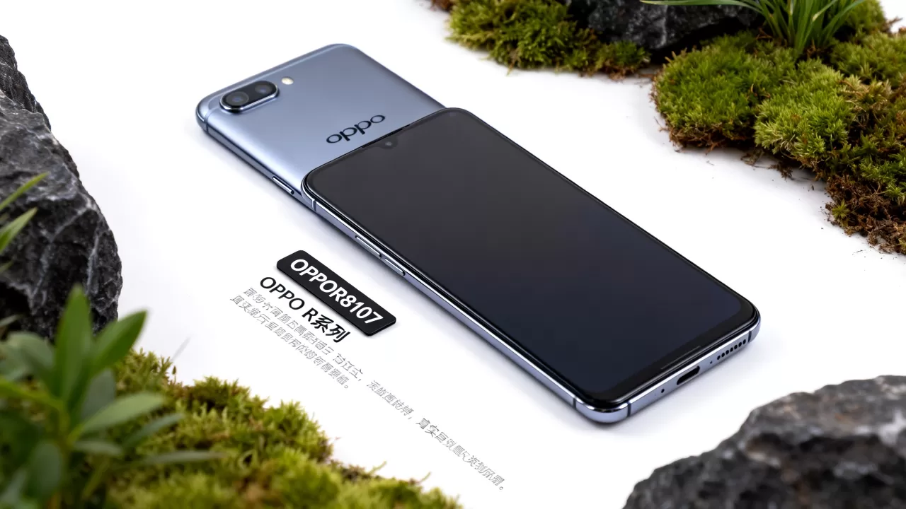 OPPOR8107是什么型号,OPPOR8107属于哪个系列 OPPOR8107是什么型号,OPPOR8107属于哪个系列