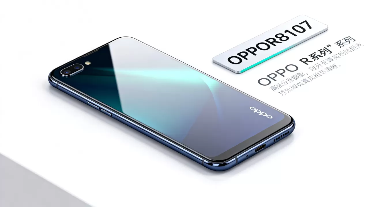 OPPOR8107是什么型号,OPPOR8107属于哪个系列 OPPOR8107是什么型号,OPPOR8107属于哪个系列