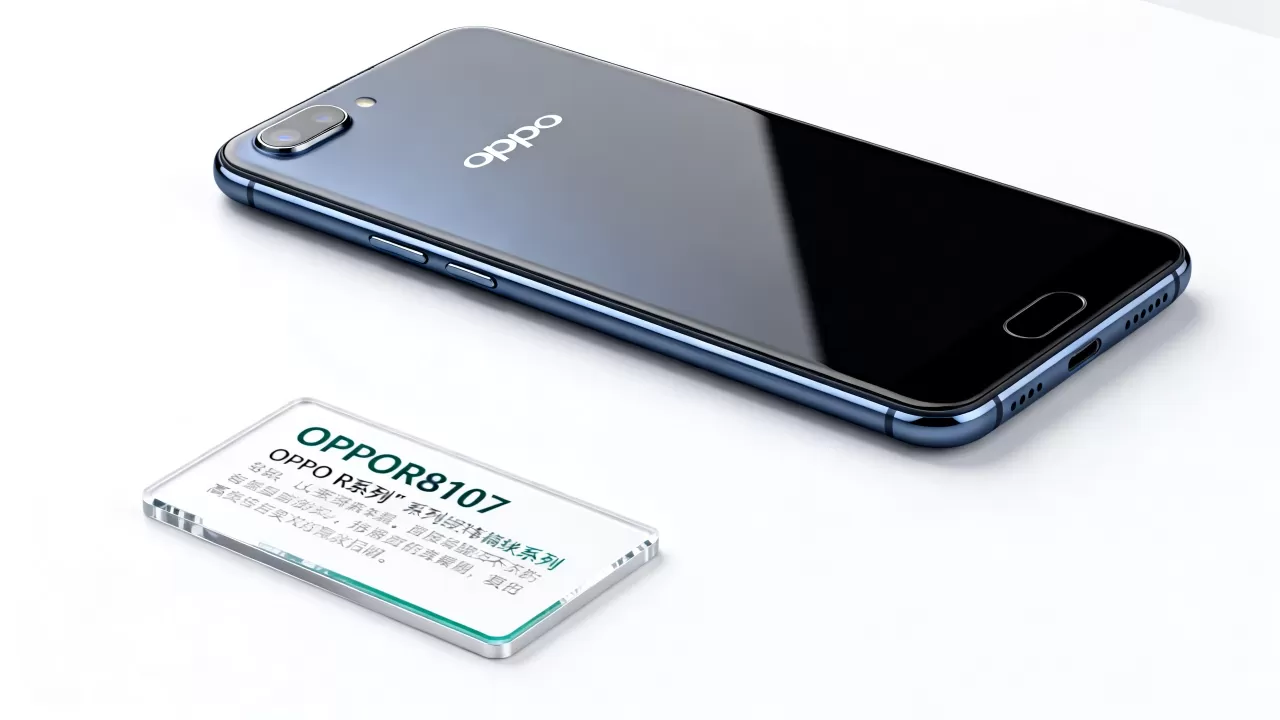 OPPOR8107是什么型号,OPPOR8107属于哪个系列 OPPOR8107是什么型号,OPPOR8107属于哪个系列