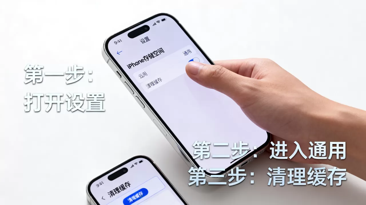 怎么清除iphone垃圾,iPhone清理垃圾文件 怎么清除iphone垃圾,iPhone清理垃圾文件