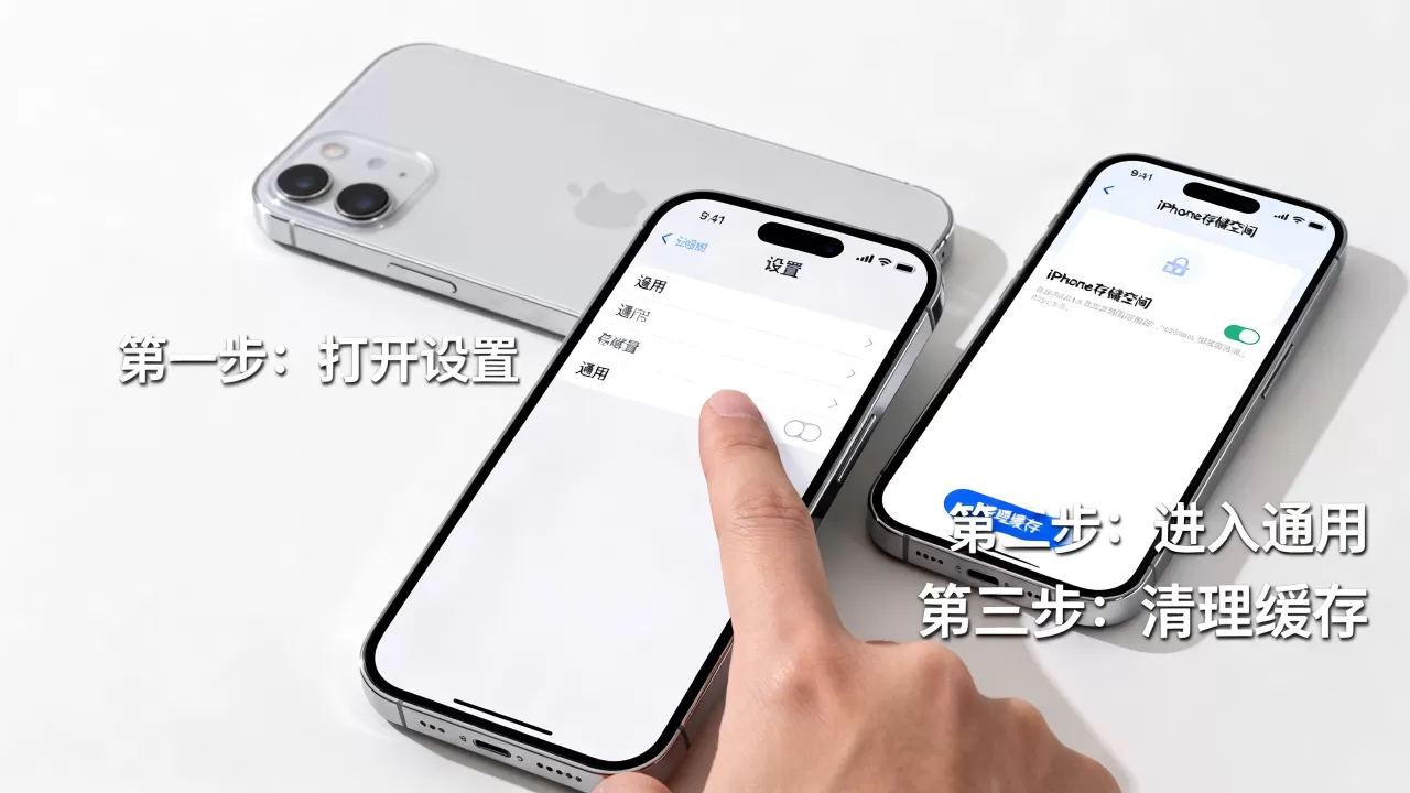 怎么清除iphone垃圾,iPhone清理垃圾文件 怎么清除iphone垃圾,iPhone清理垃圾文件