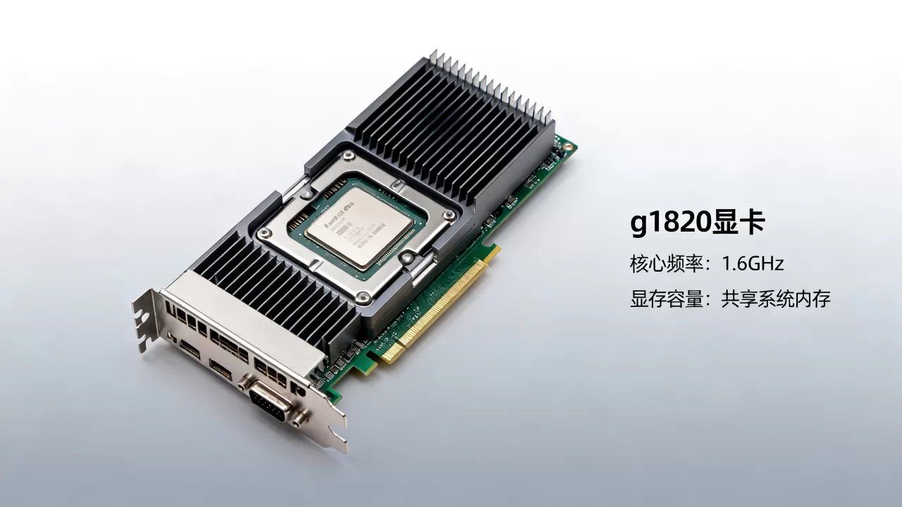 g1820显卡性能怎么样,g1820显卡性能 g1820显卡性能怎么样,g1820显卡性能