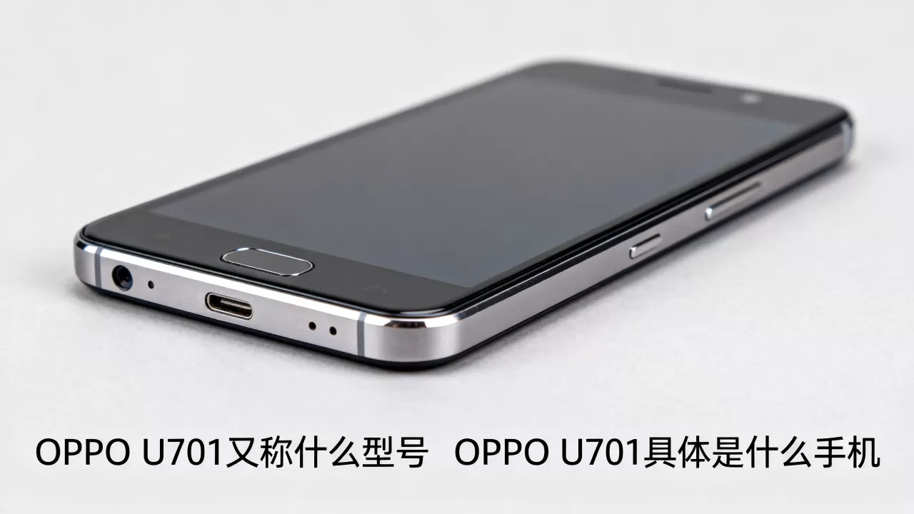 OPPO U701又称什么型号,OPPO U701具体是什么手机 OPPO U701又称什么型号,OPPO U701具体是什么手机