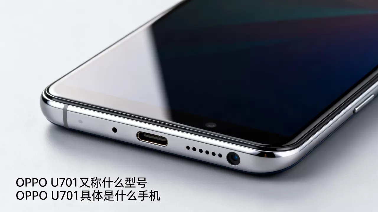 OPPO U701又称什么型号,OPPO U701具体是什么手机 OPPO U701又称什么型号,OPPO U701具体是什么手机