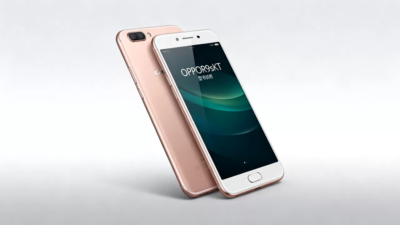 OPPOR9sKT是什么意思,OPPOR9sKT型号 OPPOR9sKT是什么意思,OPPOR9sKT型号