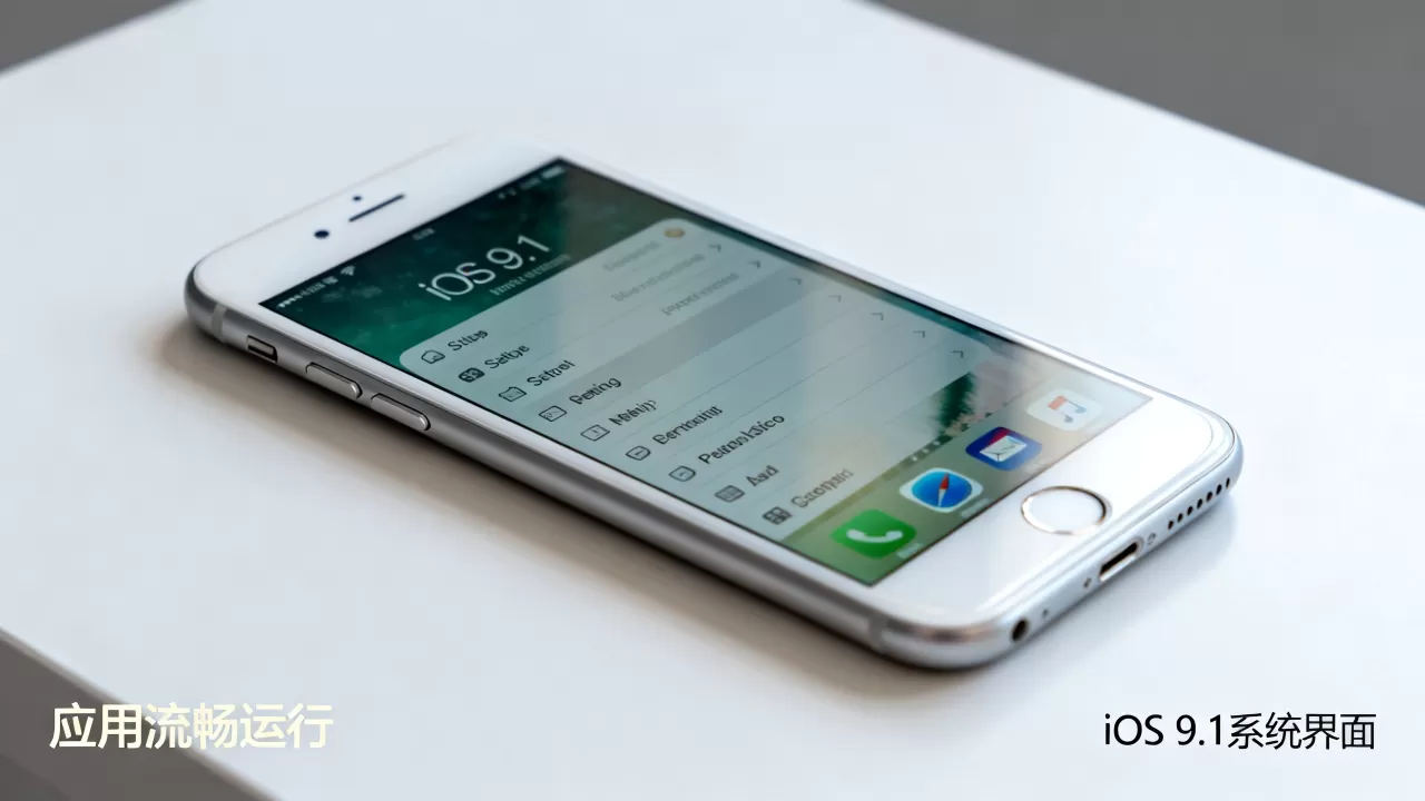 iphone6 ios9.1怎么样,iphone6升级ios9.1流畅吗 iphone6 ios9.1怎么样,iphone6升级ios9.1流畅吗