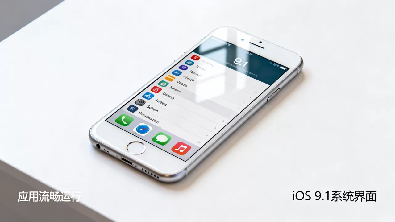 iphone6 ios9.1怎么样,iphone6升级ios9.1流畅吗 iphone6 ios9.1怎么样,iphone6升级ios9.1流畅吗