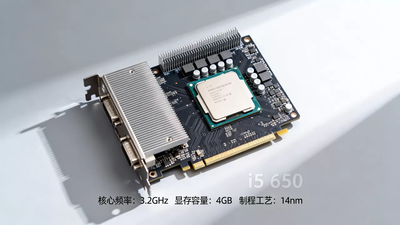 i5 6500显卡怎么样，i5 6500显卡性能评测