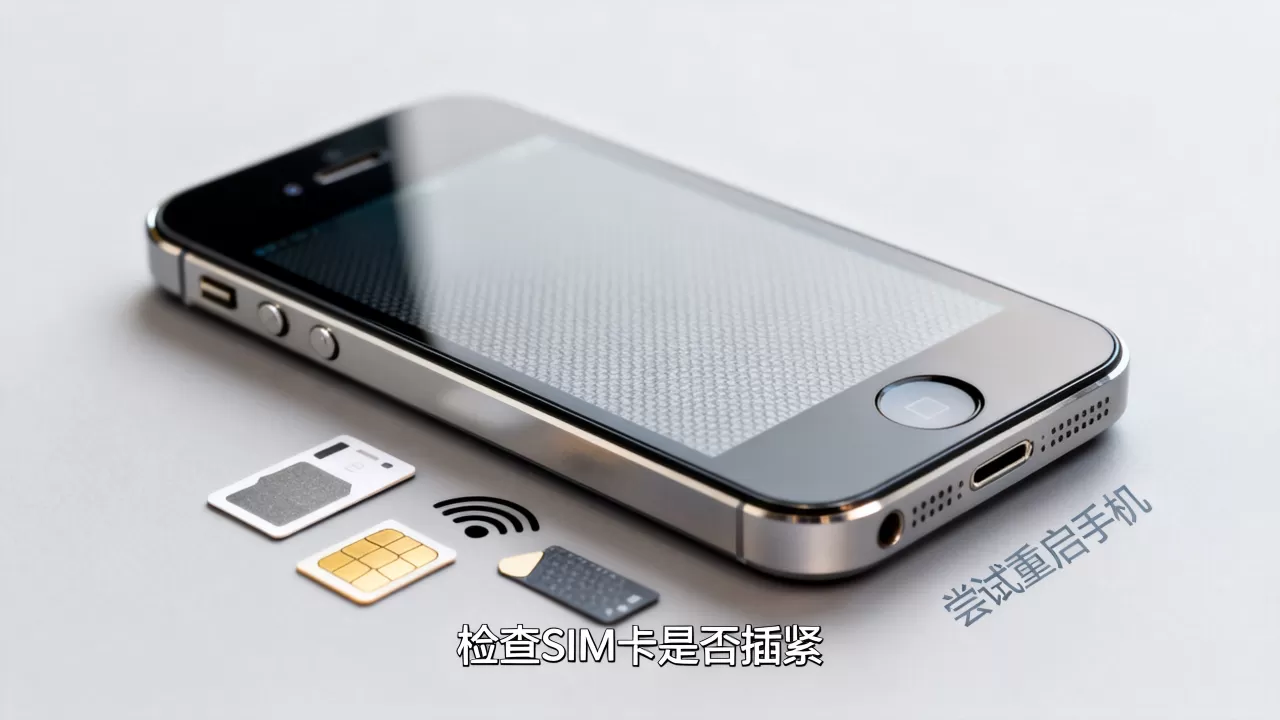 iphone5怎么修改信号,iphone5信号弱怎么办 iphone5怎么修改信号,iphone5信号弱怎么办