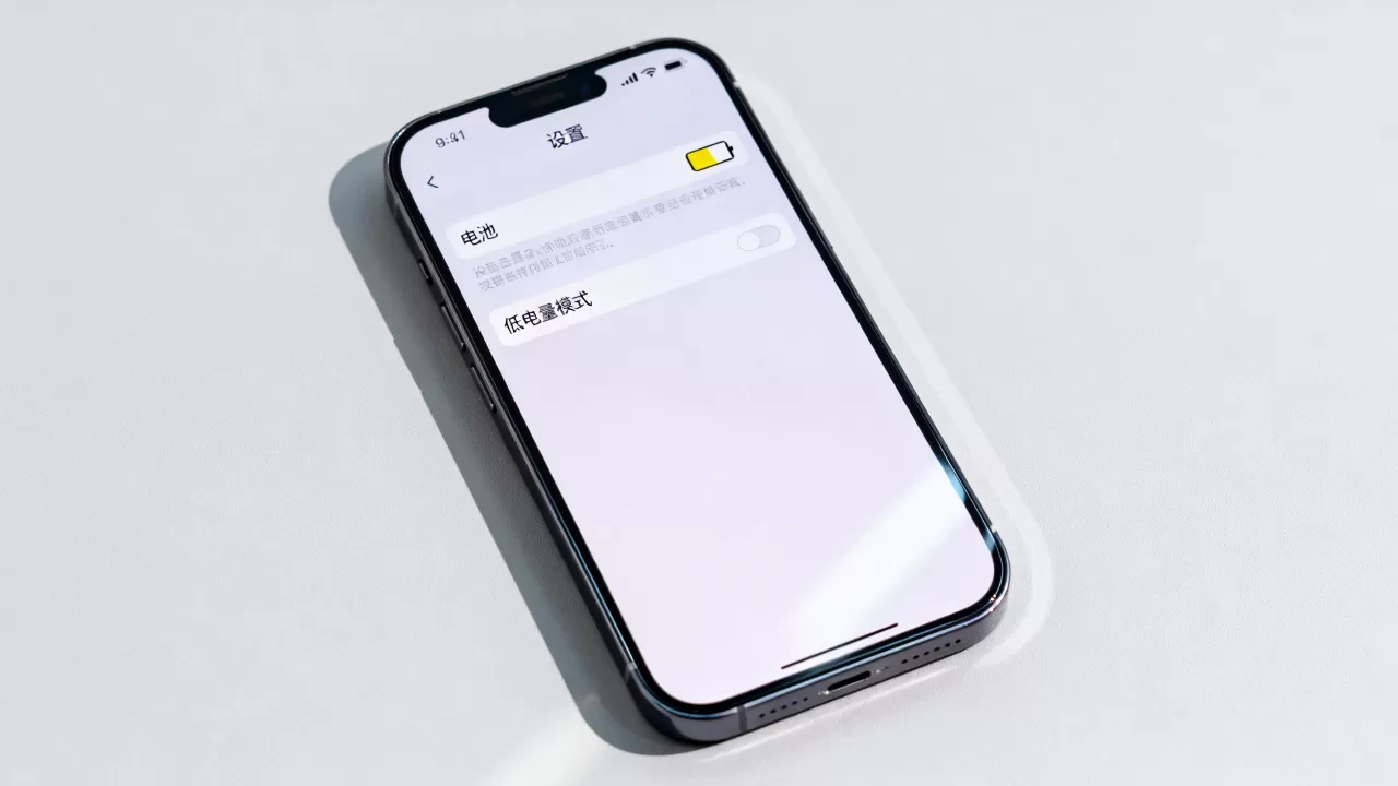 iphone怎么改电量颜色,iphone电池图标颜色怎么设置 iphone怎么改电量颜色,iphone电池图标颜色怎么设置