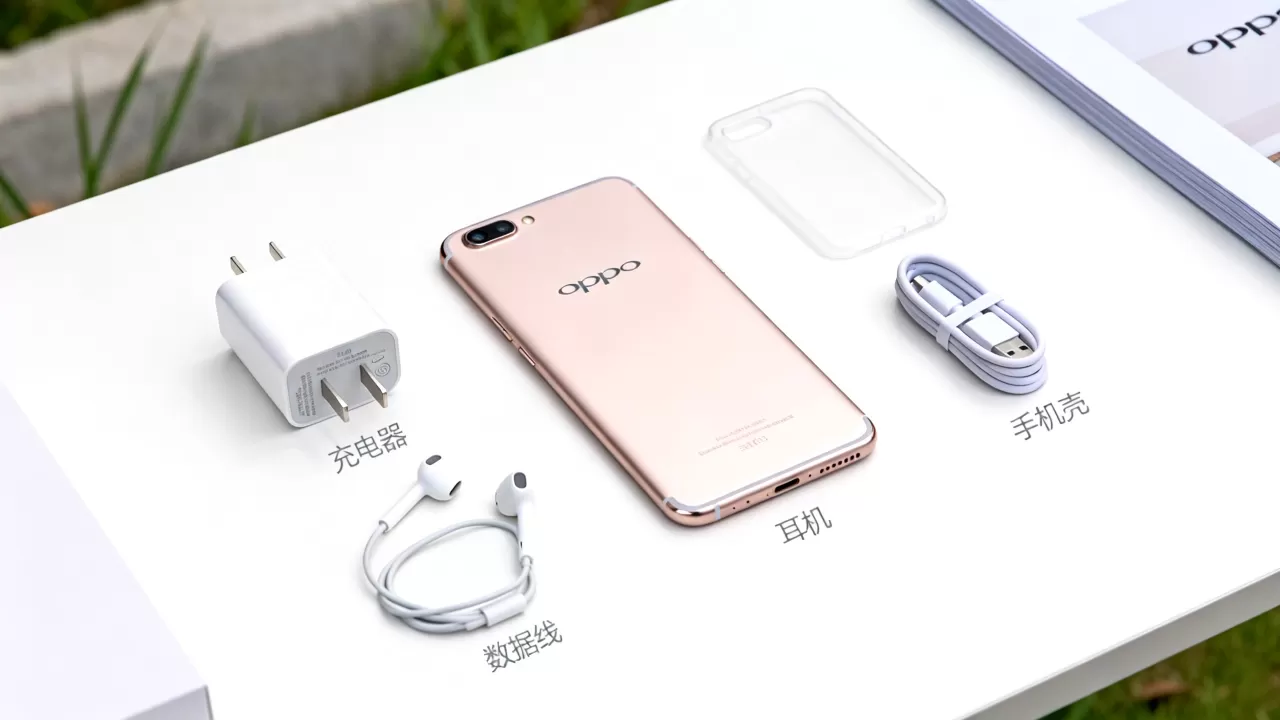 oppor9s买来都送什么,OPPO R9s手机配件推荐 oppor9s买来都送什么,OPPO R9s手机配件推荐